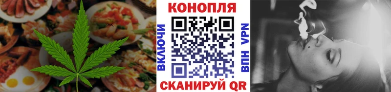 купить   Старица  Canna-Cookies конопля 
