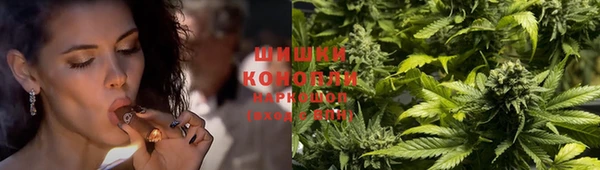 амф Баксан